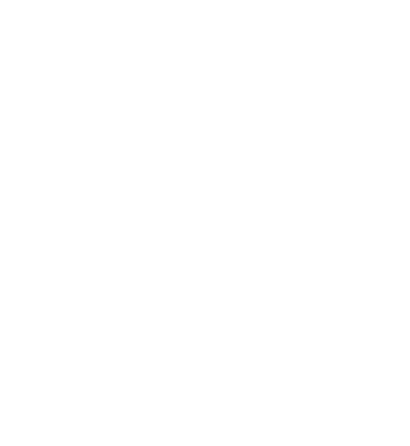 Uplevel