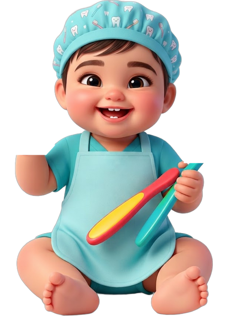 Samy, asistente de Uplevel Salud