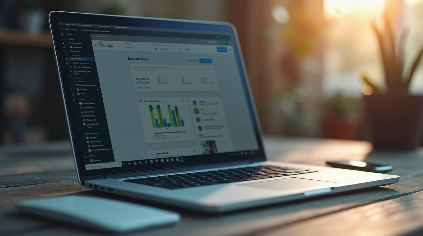 Explora el Metaverso: Vende NFTs desde WordPress